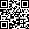 https://khabaronline.ir/xf5fX