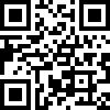 https://khabaronline.ir/xq4vJ