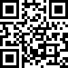 https://khabaronline.ir/xg4HR