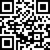 https://khabaronline.ir/x6tFK