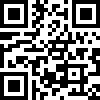 https://khabaronline.ir/xdTvW