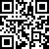 https://khabaronline.ir/x4LVb