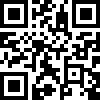 https://khabaronline.ir/xnmbD