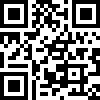 https://khabaronline.ir/x7Jcd