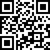 https://khabaronline.ir/x3tds