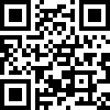 https://khabaronline.ir/xgf47