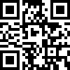 https://khabaronline.ir/xp48K