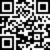 https://khabaronline.ir/x4nCN