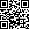 https://khabaronline.ir/x3CFY