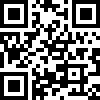 https://khabaronline.ir/x85jh