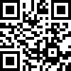 https://khabaronline.ir/xpTGs