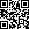 https://khabaronline.ir/x5HDN