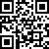 https://khabaronline.ir/xk7JG