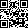 https://khabaronline.ir/x7h47