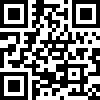 https://khabaronline.ir/xhBMT