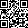 https://khabaronline.ir/xpZjX