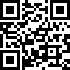 https://khabaronline.ir/x56dS