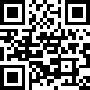 https://khabaronline.ir/xkxXz