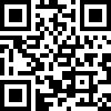 https://khabaronline.ir/xpbJJ