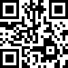 https://khabaronline.ir/xnYw