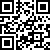 https://khabaronline.ir/x5GdD