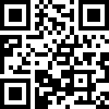https://khabaronline.ir/xqcFd