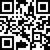 https://khabaronline.ir/x6cSy