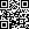 https://khabaronline.ir/x59b9