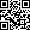 https://khabaronline.ir/x3nL4