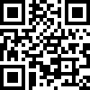 https://khabaronline.ir/xfZrQ