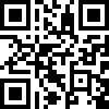 https://khabaronline.ir/x4J8C