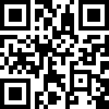 https://khabaronline.ir/xghgY