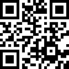 https://khabaronline.ir/xfhXm
