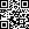 https://khabaronline.ir/xkDJ3