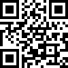 https://khabaronline.ir/xnJX2