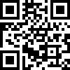 https://khabaronline.ir/xnbnQ