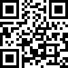 https://khabaronline.ir/xpQ6c