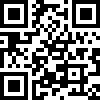 https://khabaronline.ir/x8qmt