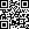 https://khabaronline.ir/xpr5s