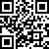 https://khabaronline.ir/x6jb8