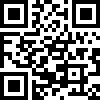 https://khabaronline.ir/x3vRX