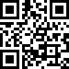 https://khabaronline.ir/xpKqT