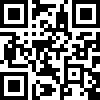 https://khabaronline.ir/xpJ4h