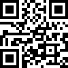 https://khabaronline.ir/x4pRy