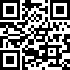 https://khabaronline.ir/xgymV