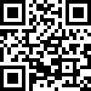 https://khabaronline.ir/x6N8z