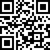 https://khabaronline.ir/x3Mfw