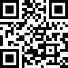 https://khabaronline.ir/xgZyY
