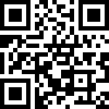 https://khabaronline.ir/xhSqn