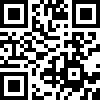 https://khabaronline.ir/x5tPP